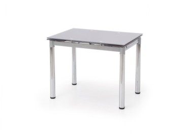 LOGAN 2 table color grey2