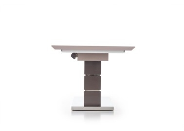 LORD table color light grey  dark grey1