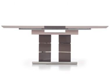 LORD table color light grey  dark grey4