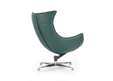 LUXOR leisure chair color green5