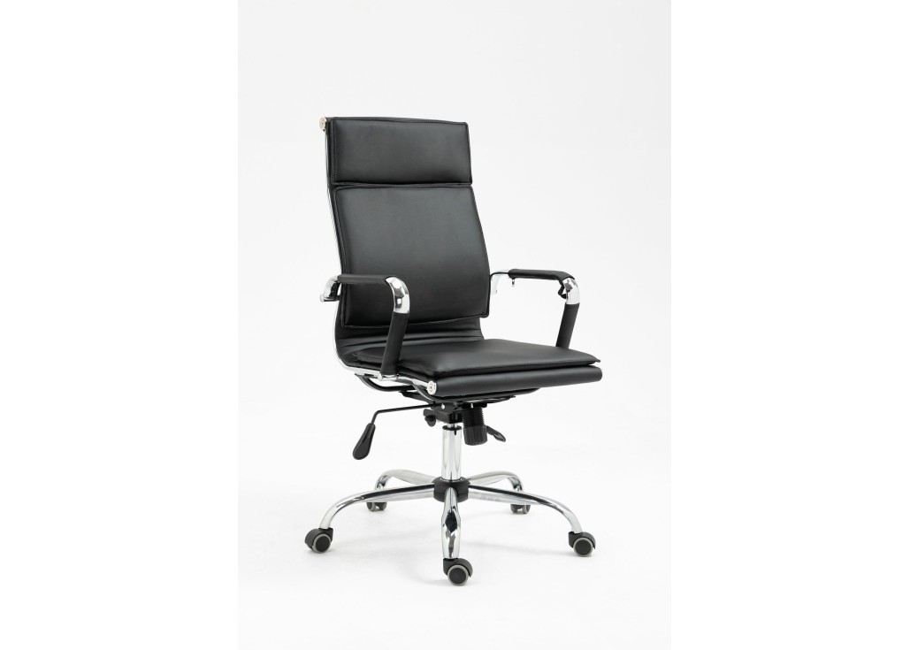 MANTUS chair color black0
