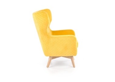 MARVEL l. chair color mustard2