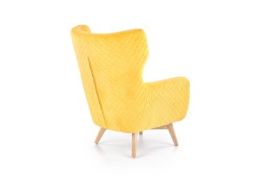 MARVEL l. chair color mustard3