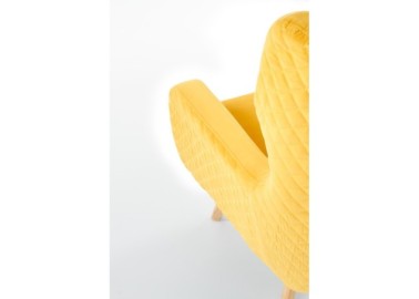 MARVEL l. chair color mustard4