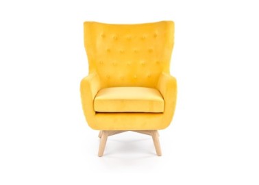 MARVEL l. chair color mustard6