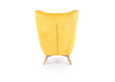 MARVEL l. chair color mustard8