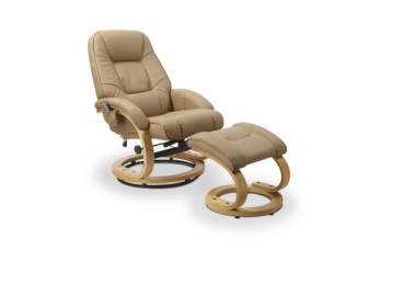 MATADOR chair color beige0