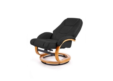 MATADOR chair color black1