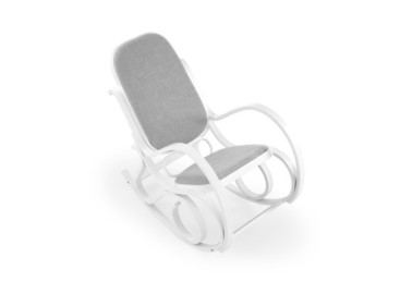 MAX BIS PLUS rocking chair color white6