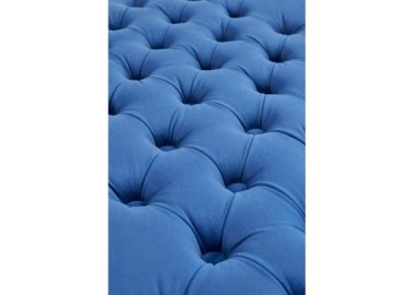 MILAGRO bench color dark blue4
