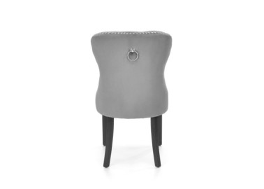 MIYA chair blackgrey1