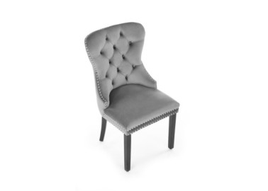 MIYA chair blackgrey9