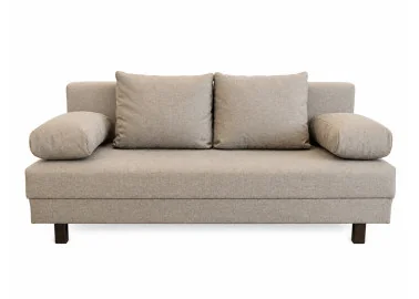 Sofa-lova UNO