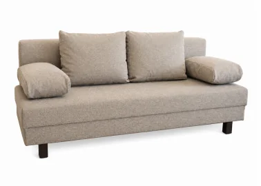 Sofa-lova UNO
