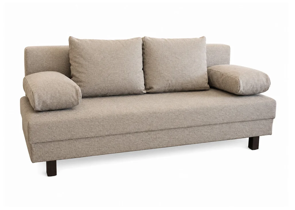 Sofa-lova UNO
