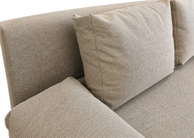 Sofa-lova UNO