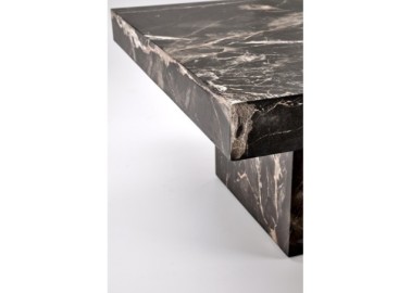 MONOLIT coffee table black3