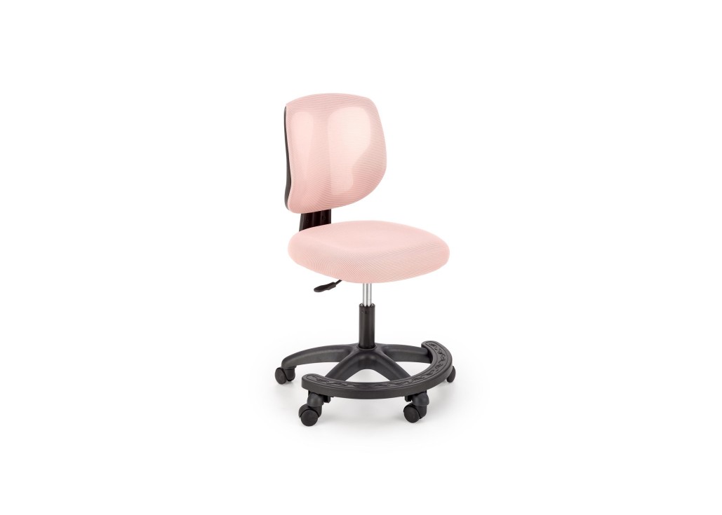 NANI chair pink0