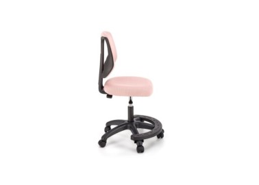 NANI chair pink2