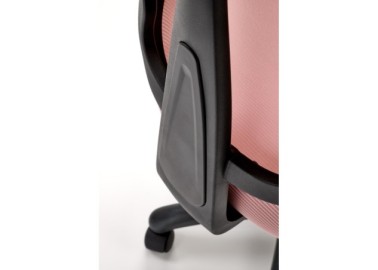 NANI chair pink5