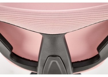 NANI chair pink6