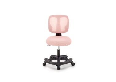 NANI chair pink7