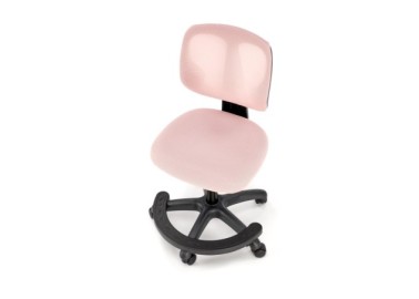 NANI chair pink8
