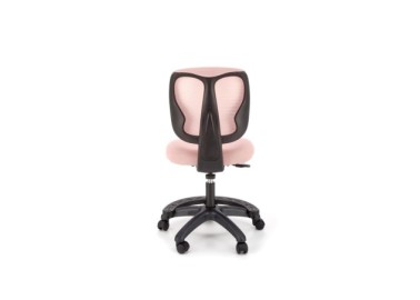 NANI chair pink9