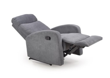 OSLO 1S recliner2