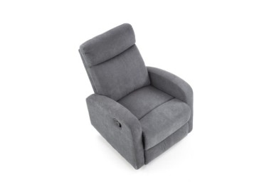 OSLO 1S recliner3