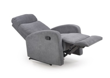 OSLO 1S recliner5