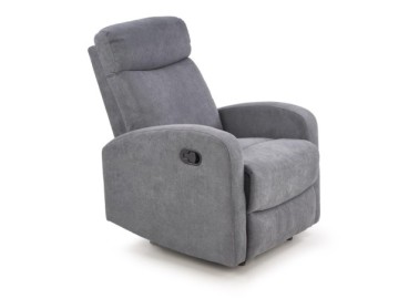 OSLO 1S recliner6