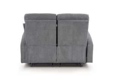 OSLO 2S sofa with recliner fucntion1
