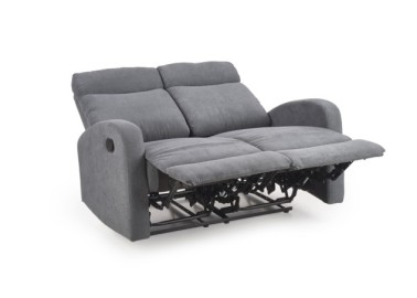 OSLO 2S sofa with recliner fucntion2