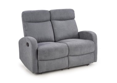 OSLO 2S sofa with recliner fucntion3