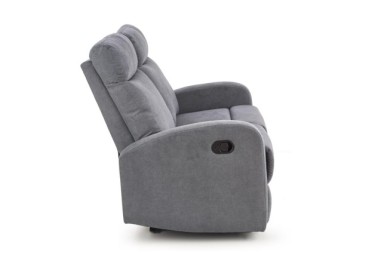 OSLO 2S sofa with recliner fucntion4