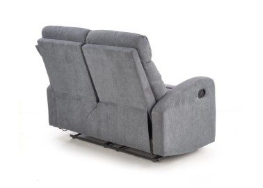 OSLO 2S sofa with recliner fucntion5