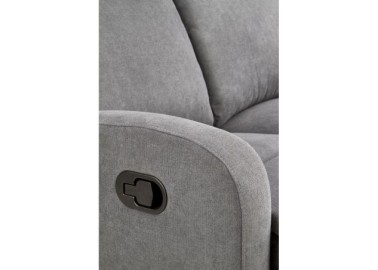 OSLO 2S sofa with recliner fucntion6