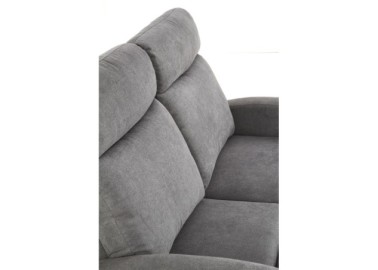 OSLO 2S sofa with recliner fucntion7