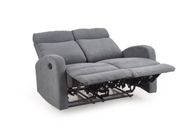 OSLO 2S sofa with recliner fucntion8