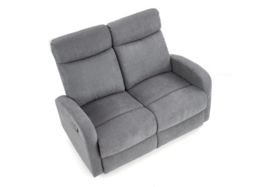 OSLO 2S sofa with recliner fucntion9