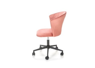 PASCO chair pink1