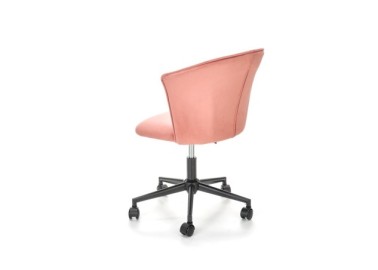 PASCO chair pink2
