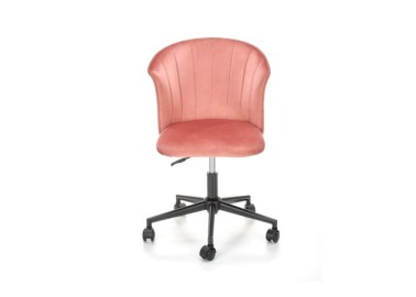 PASCO chair pink6