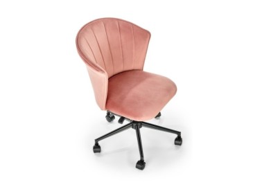 PASCO chair pink7