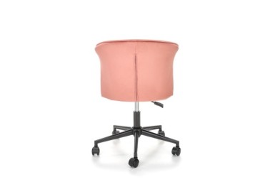 PASCO chair pink8