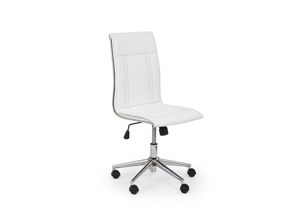 PORTO chair color white0