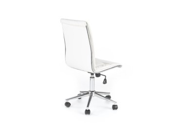 PORTO chair color white1