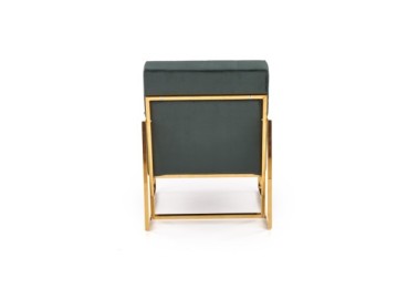 PRIUS l . chair color dark green2
