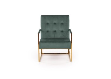 PRIUS l . chair color dark green10